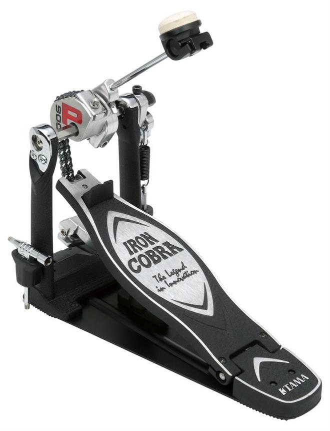 TAMA HP900PSN  bas pedal