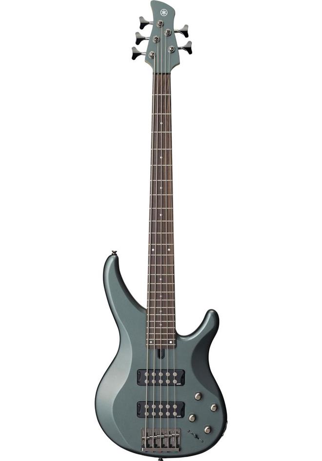 Yamaha TRBX305 MGR 5-strunska bas kitara