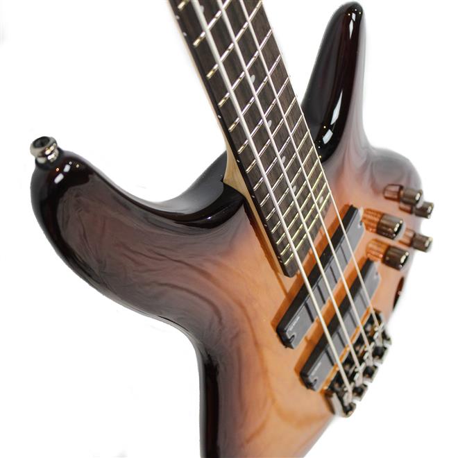Ibanez SR370 BBT bas kitara