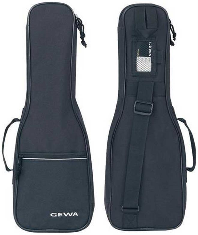GEWA torba za ukulele Premium 570/180/65 mm