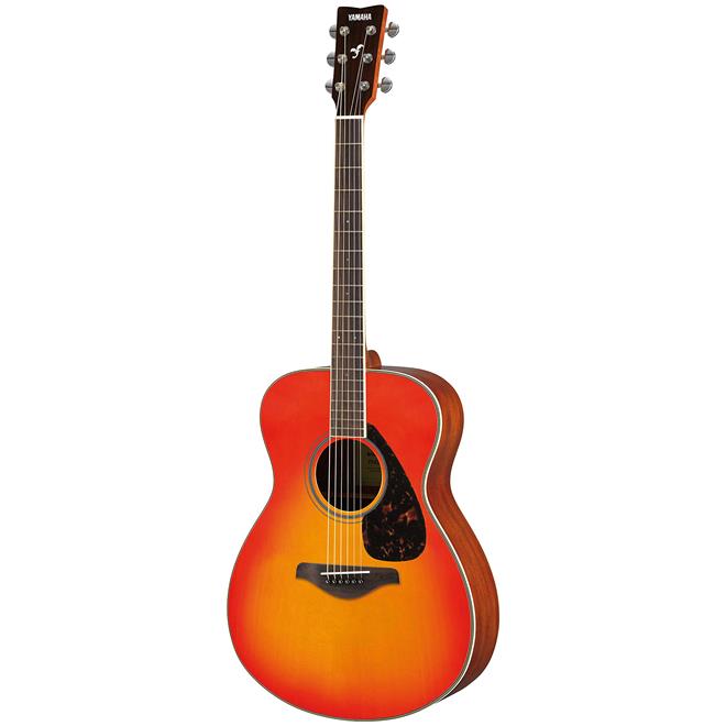 Yamaha FS820 AB akustična kitara