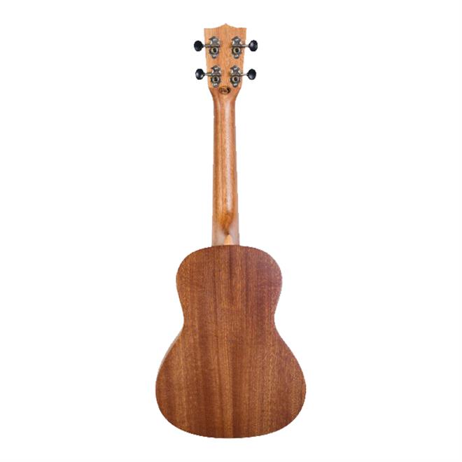 FLIGHT NUC310 concert ukulele s torbo