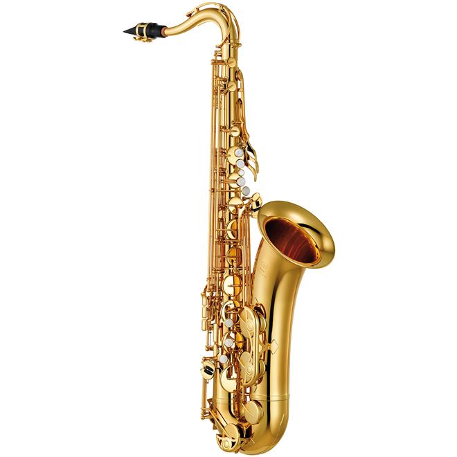 YAMAHA YTS-280 tenor saksofon
