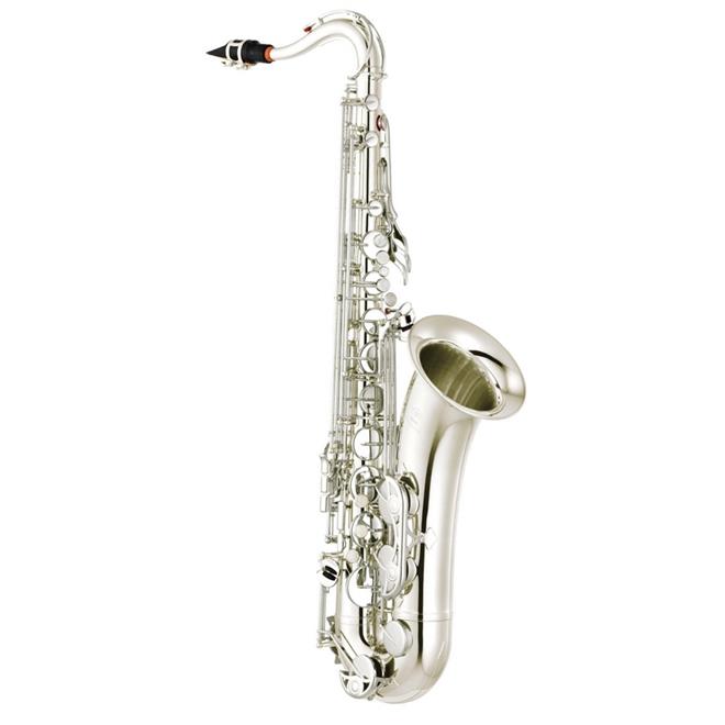 YAMAHA YTS-280S tenor saksofon