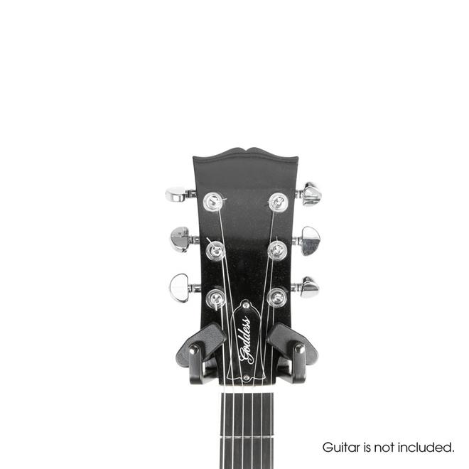 Gravity GS01 WMB stenski nosilec za kitaro