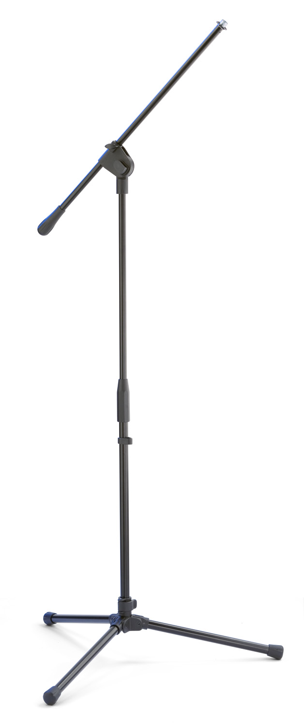 SAMSON MK10, stojalo za mikrofon
