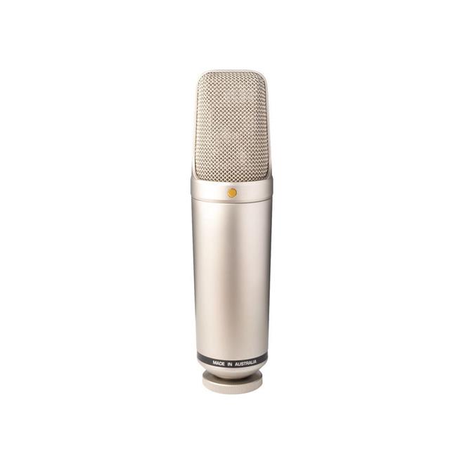 RODE NT1000 studijski mikrofon