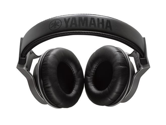 Yamaha HPH-MT7 studijske slušalke