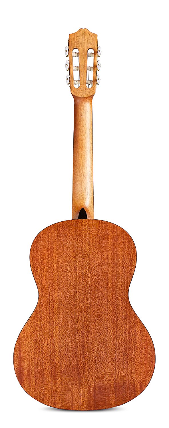 CORDOBA C1M 3/4 PROTEGE klasična kitara