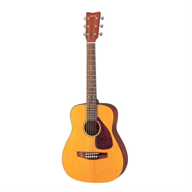 Yamaha JR1 3/4 akustična kitara 