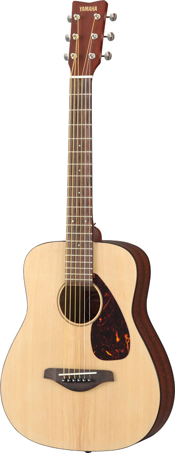 Yamaha JR2S NT 3/4 akustična kitara