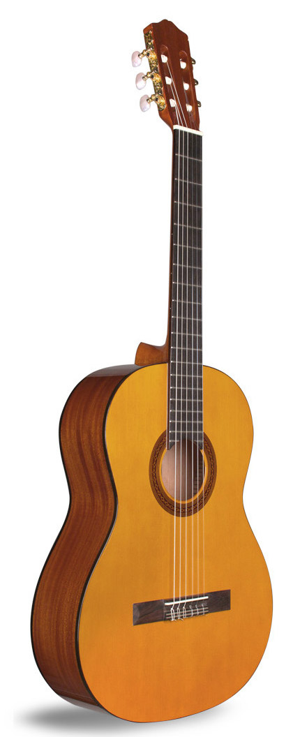 CORDOBA C1 SP PROTEGE klasična kitara