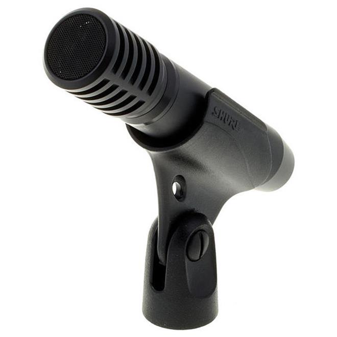 Shure PGA81 instrumentalni kondenzatorski mikrofon