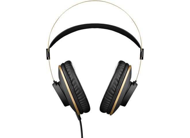 AKG K92 studijske slušalke