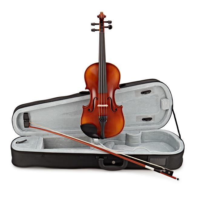 Violina GEWA IDEALE VL2 set 1/4