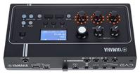 Yamaha EAD10 drum module + mic