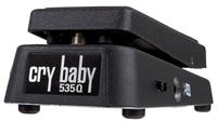 DUNLOP 535Q CRY BABY