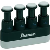 IBANEZ IFT10 finger trainer