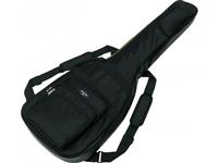 IBANEZ IGB521 BK torba za električno kitaro