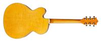 GUILD A-150 SAVOY BLV hollow body kitara