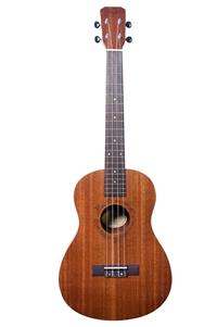 FLIGHT NUB310 bariton ukulele s torbo