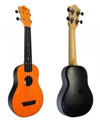 FLIGHT TUS35 OR sopran ukulele