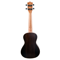 JM FOREST BC220 concert ukulele