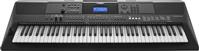 Yamaha EW410 76-tipk klaviatura