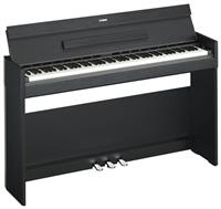 Yamaha YDP-S55 B električni klavir