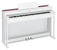 Casio AP 470WE, električni klavir