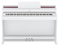 Casio AP 470WE električni klavir KOMPLET