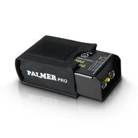 Palmer Pro PAN01PRO - Professional DI Box passive