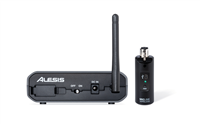 ALESIS MICLINK wireless sistem