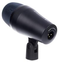 Sennheiser e 902 dinamični mikrofon