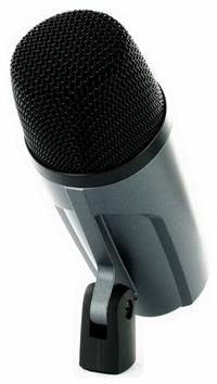 Sennheiser e 602 II dinamični mikrofon