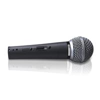 LD Systems D1006 dinamični vokalni mikrofon