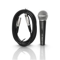 LD Systems D1006 dinamični vokalni mikrofon