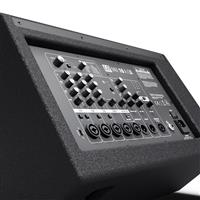 LD Systems MIX 10 A G3, aktivni zvočnik z mešalno mizo