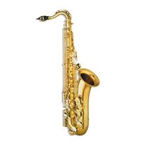 Saksofoni za glasbeno šolo