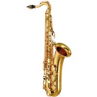 YAMAHA YTS-280 tenor saksofon