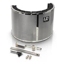 LD Systems RF1 reflecijski filter