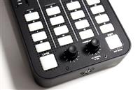 Allen & Heath XONE K2 DJ MIDI kontroler