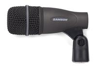 SAMSON DK707 set mikrofonov za bobne