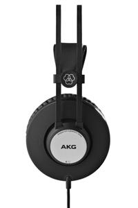 AKG K72 studijske slušalke (closed back)