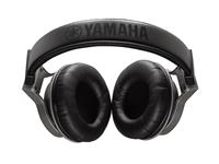 Yamaha HPH-MT7 studijske slušalke