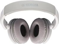 Yamaha HPH-150 WH slušalke