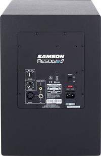 SAMSON RESOLV SE8 studijski monitor