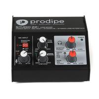 Prodipe Studio 22+ USB audio vmesnik 