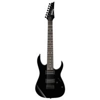 IBANEZ GRG7221 BKN električna kitara