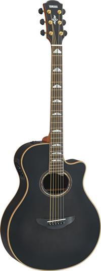 Yamaha APX1200II NT elektro-akustična kitara